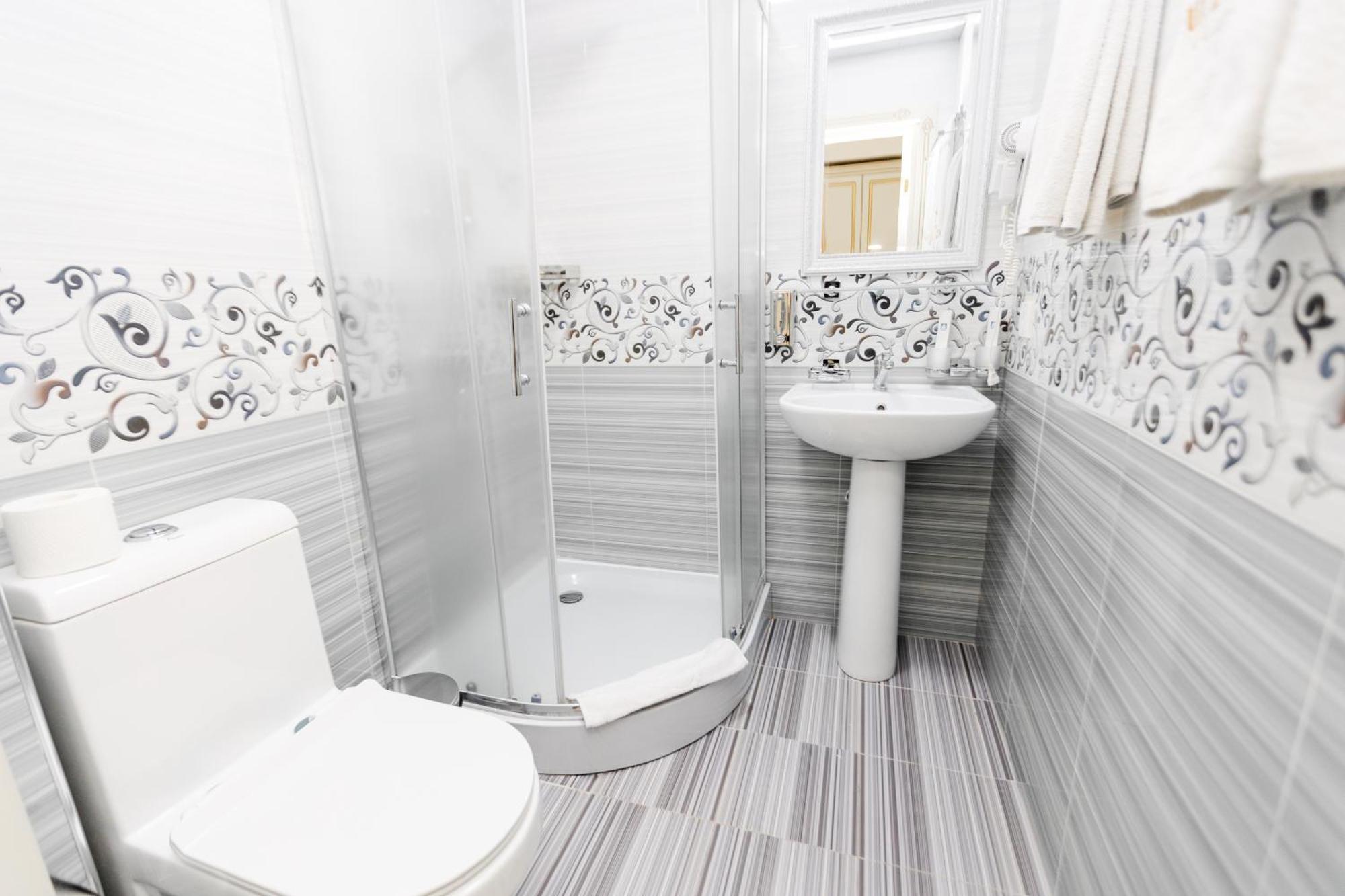 Gur Emir Palace Boutique Hotel Samarkand Ngoại thất bức ảnh